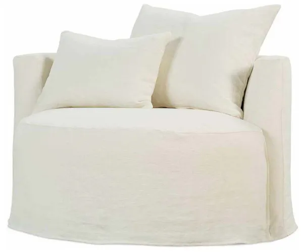 Rowe leander-slip-016 Leander Slip Swivel Rowe leander-slip-016 Leander Slip Swivel