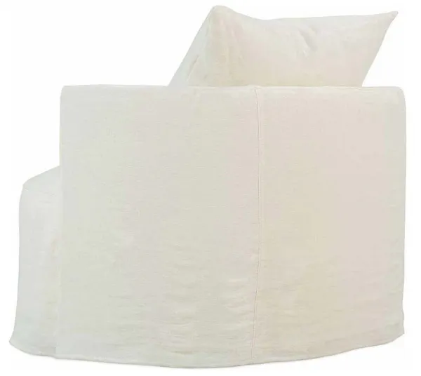 Rowe leander-slip-016 Leander Slip Swivel Rowe leander-slip-016 Leander Slip Swivel