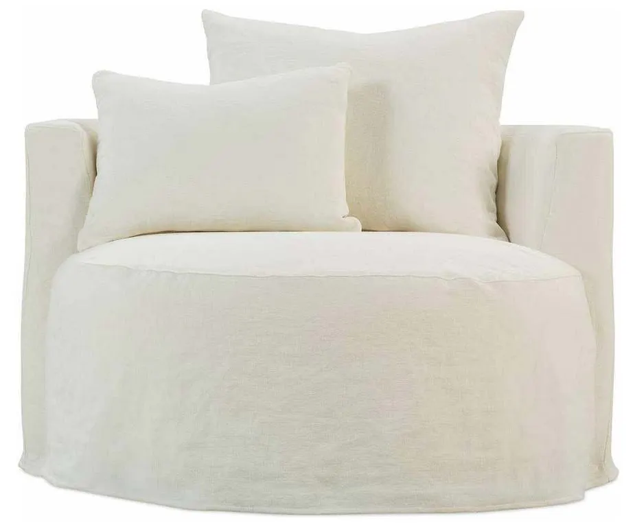 Rowe leander-slip-016 Leander Slip Swivel Rowe leander-slip-016 Leander Slip Swivel