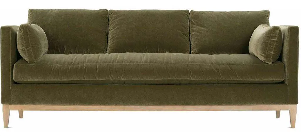 Rowe Leo-022 Leo Sofa Rowe Leo-022 Leo Sofa