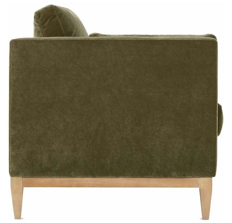 Rowe Leo-022 Leo Sofa Rowe Leo-022 Leo Sofa