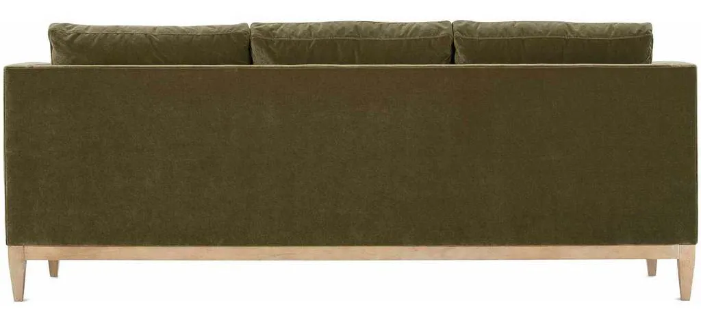 Rowe Leo-022 Leo Sofa Rowe Leo-022 Leo Sofa