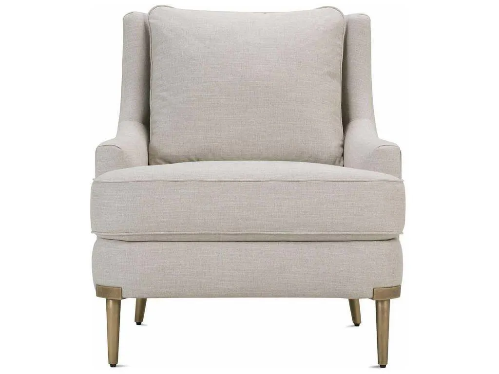 Rowe Lyra-A-006  Lyra Chair