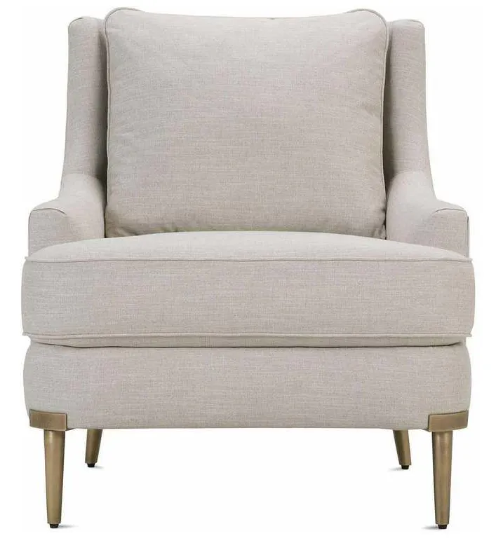Rowe Lyra-A-006 Lyra Chair Rowe Lyra-A-006 Lyra Chair