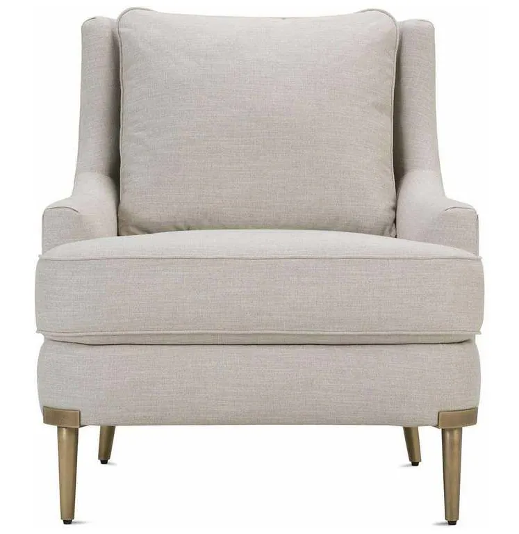 Rowe Lyra-A-006 Lyra Chair Rowe Lyra-A-006 Lyra Chair
