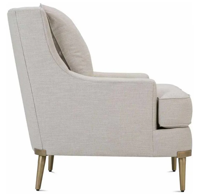 Rowe Lyra-A-006 Lyra Chair Rowe Lyra-A-006 Lyra Chair
