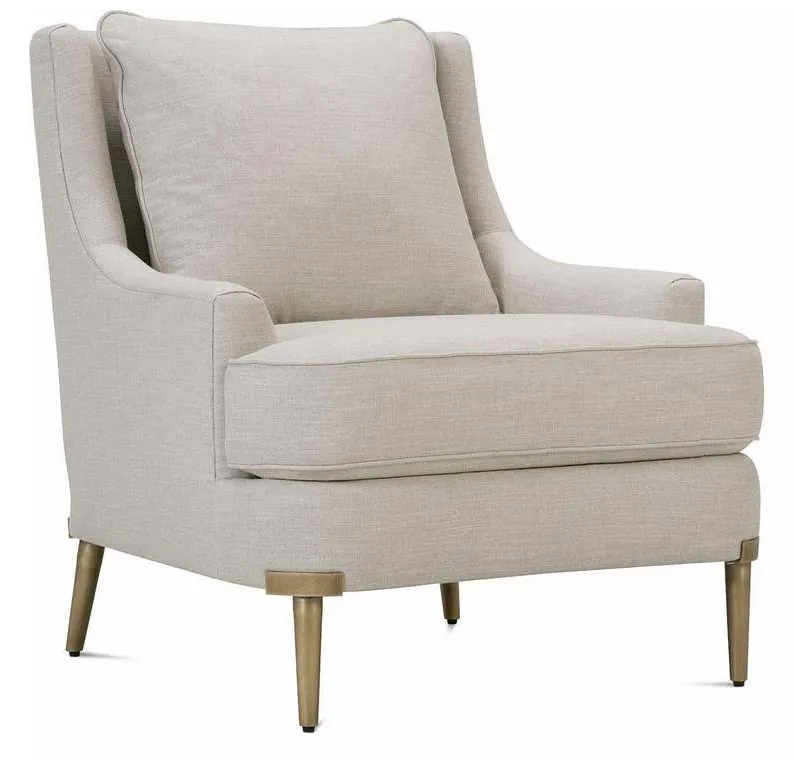 Rowe Lyra-A-006 Lyra Chair Rowe Lyra-A-006 Lyra Chair