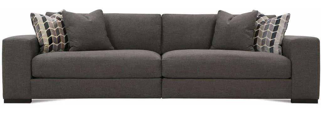 Rowe Maddox-SECT Maddox Sectional Sofa Rowe Maddox-SECT Maddox Sectional Sofa