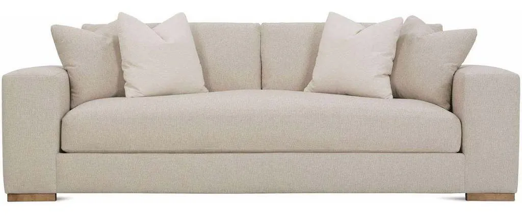 Rowe Maddox-003 Maddox Sofa Rowe Maddox-003 Maddox Sofa