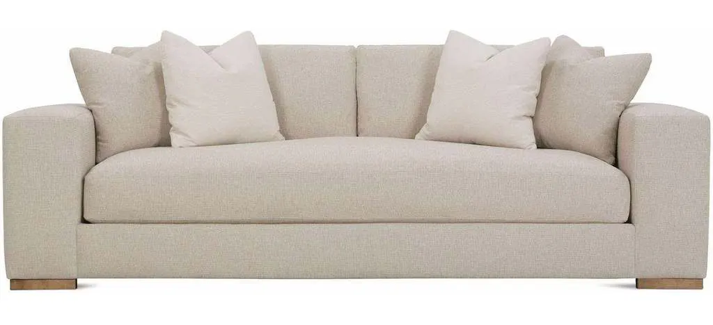 Rowe Maddox-003 Maddox Sofa Rowe Maddox-003 Maddox Sofa