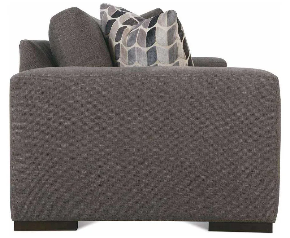 Rowe Maddox-SECT Maddox Sectional Sofa Rowe Maddox-SECT Maddox Sectional Sofa