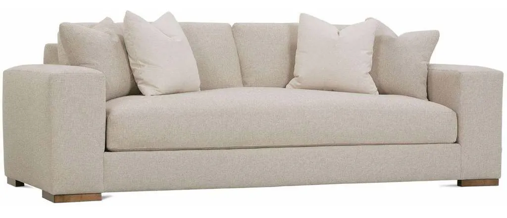 Rowe Maddox-003 Maddox Sofa Rowe Maddox-003 Maddox Sofa