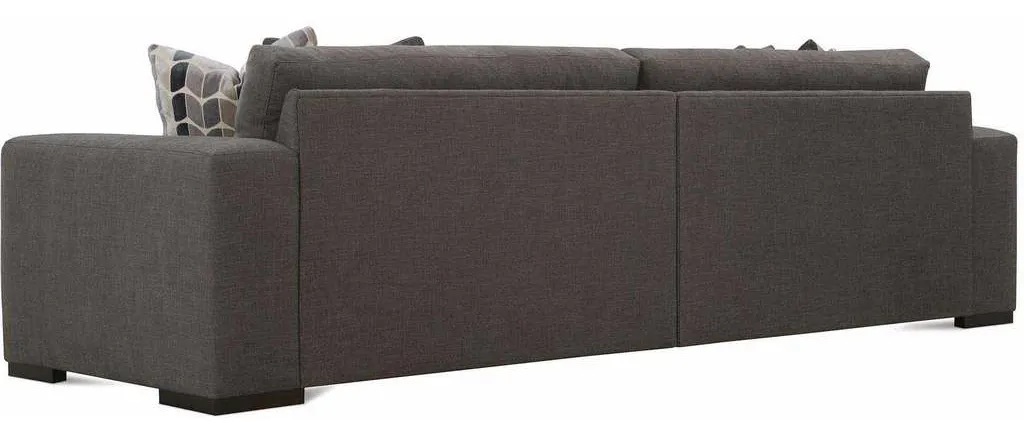 Rowe Maddox-SECT Maddox Sectional Sofa Rowe Maddox-SECT Maddox Sectional Sofa