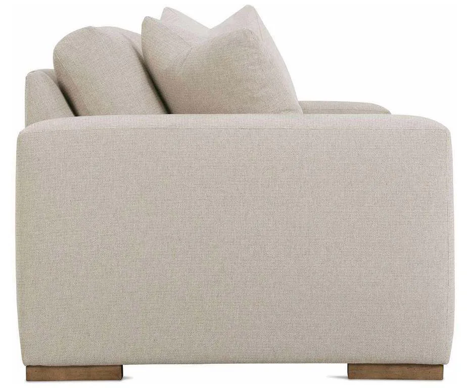 Rowe Maddox-003 Maddox Sofa Rowe Maddox-003 Maddox Sofa