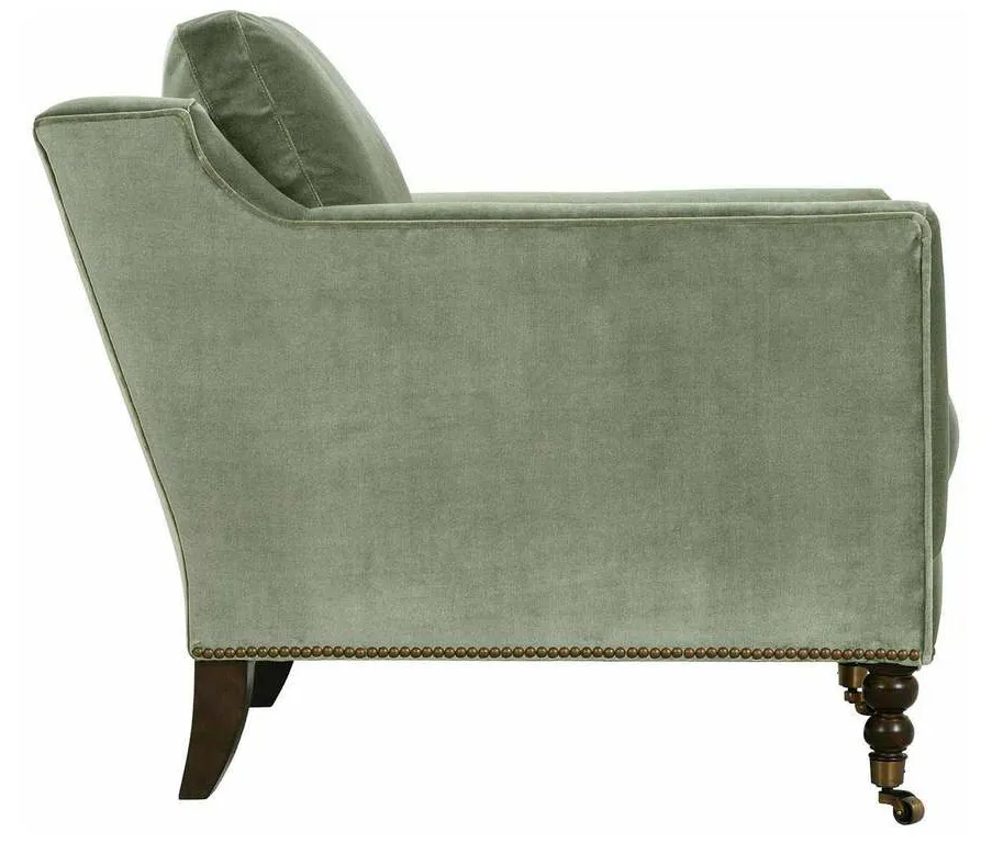 Rowe Madeline-021 Madeline Short Sofa Rowe Madeline-021 Madeline Short Sofa