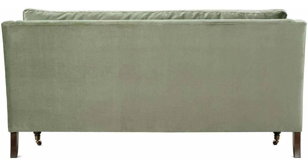 Rowe Madeline-021 Madeline Short Sofa Rowe Madeline-021 Madeline Short Sofa