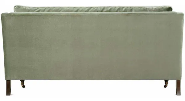 Rowe Madeline-021 Madeline Short Sofa Rowe Madeline-021 Madeline Short Sofa