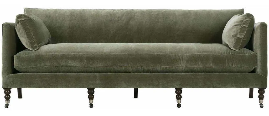 Rowe Madeline-033 Madeline Sofa Rowe Madeline-033 Madeline Sofa