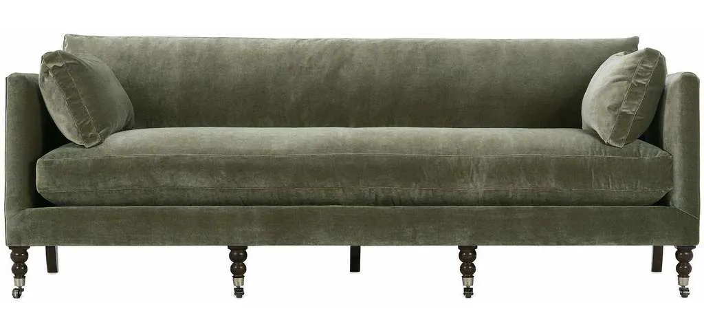 Rowe Madeline-033 Madeline Sofa Rowe Madeline-033 Madeline Sofa