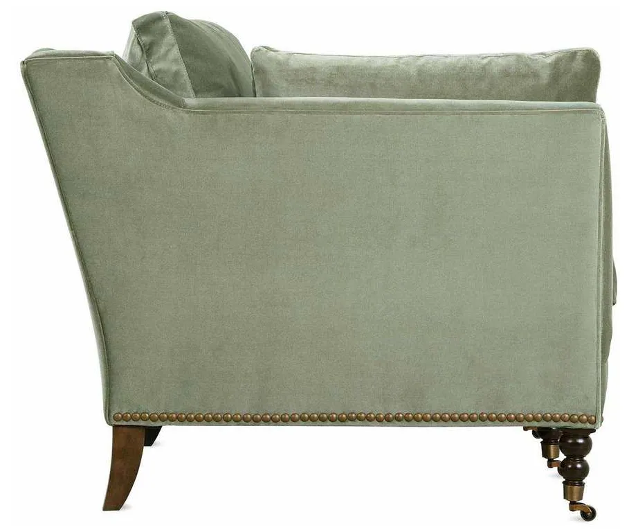 Rowe Madeline-033 Madeline Sofa Rowe Madeline-033 Madeline Sofa