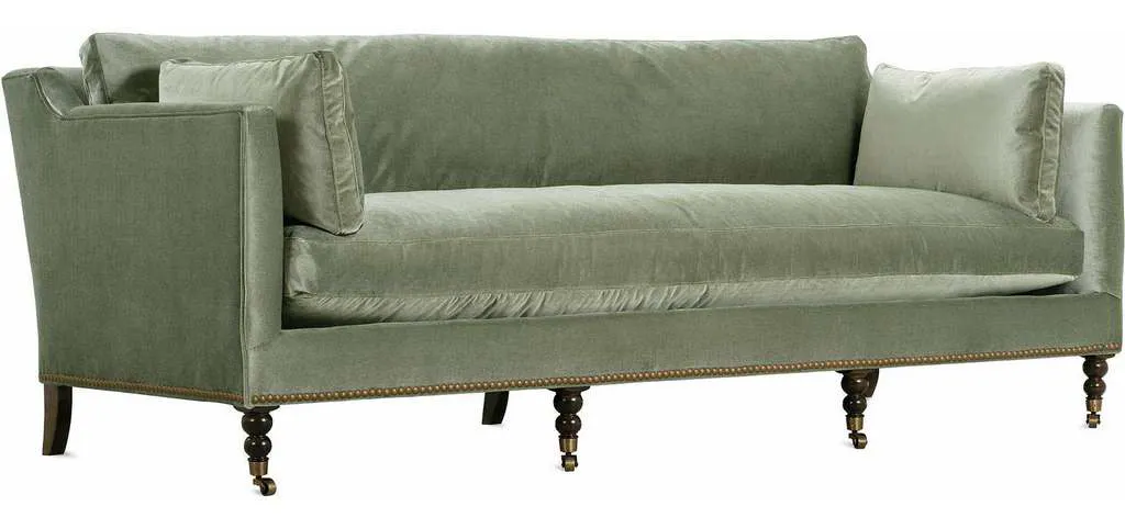 Rowe Madeline-033 Madeline Sofa Rowe Madeline-033 Madeline Sofa