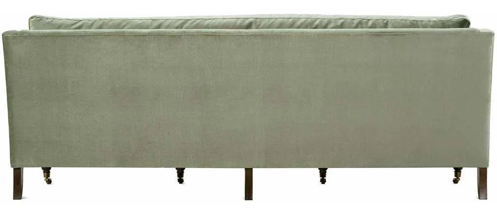 Rowe Madeline-033 Madeline Sofa Rowe Madeline-033 Madeline Sofa