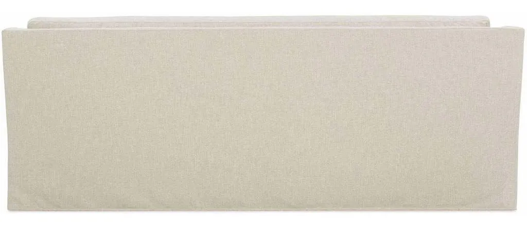Rowe Madeline-SLIP-033 Madeline Slipcover 90 inch Sofa Rowe Madeline-SLIP-033 Madeline Slipcover 90 inch Sofa