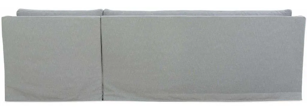 Rowe Madeline-SLIP-SECT Madeline Slipcover Sectional Sofa Rowe Madeline-SLIP-SECT Madeline Slipcover Sectional Sofa