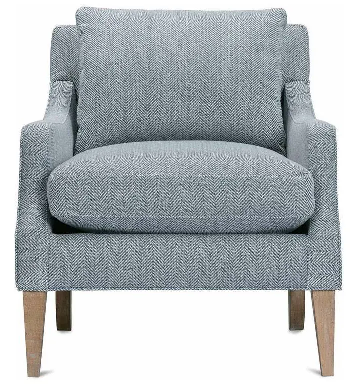 Rowe Mally-006 Mally Chair Rowe Mally-006 Mally Chair