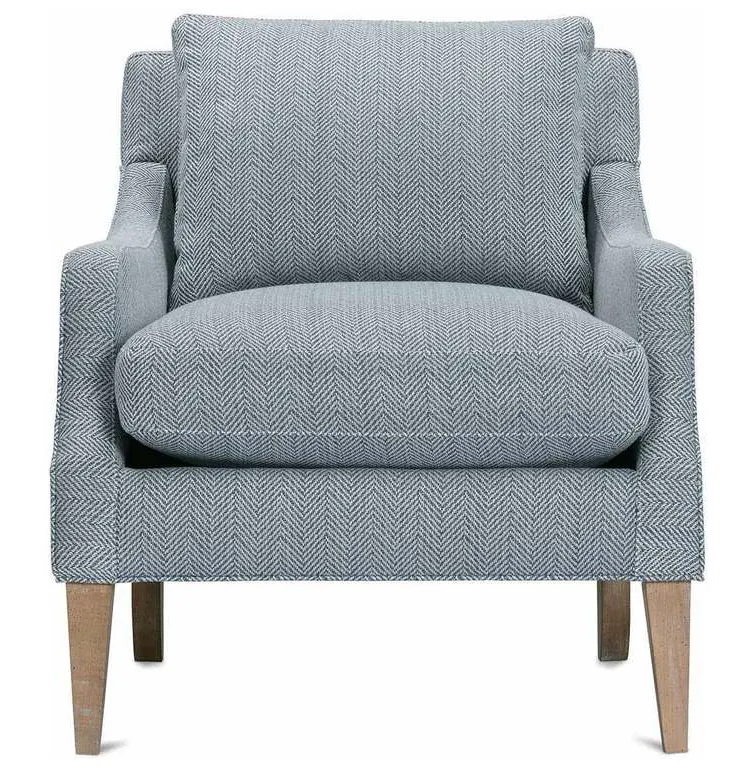 Rowe Mally-006 Mally Chair Rowe Mally-006 Mally Chair