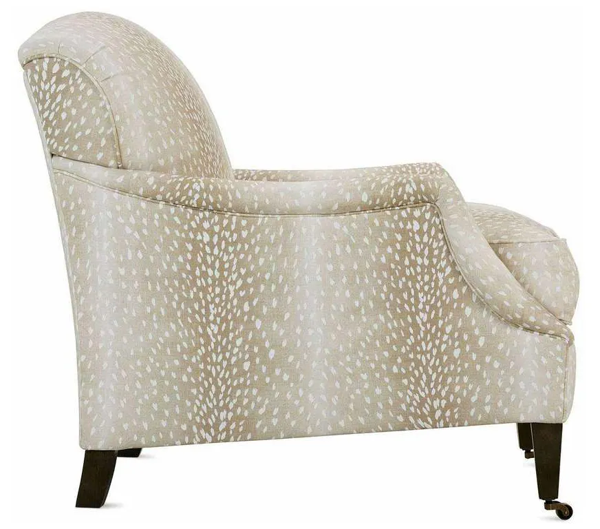 Rowe Marleigh-006 Marleigh Chair Rowe Marleigh-006 Marleigh Chair