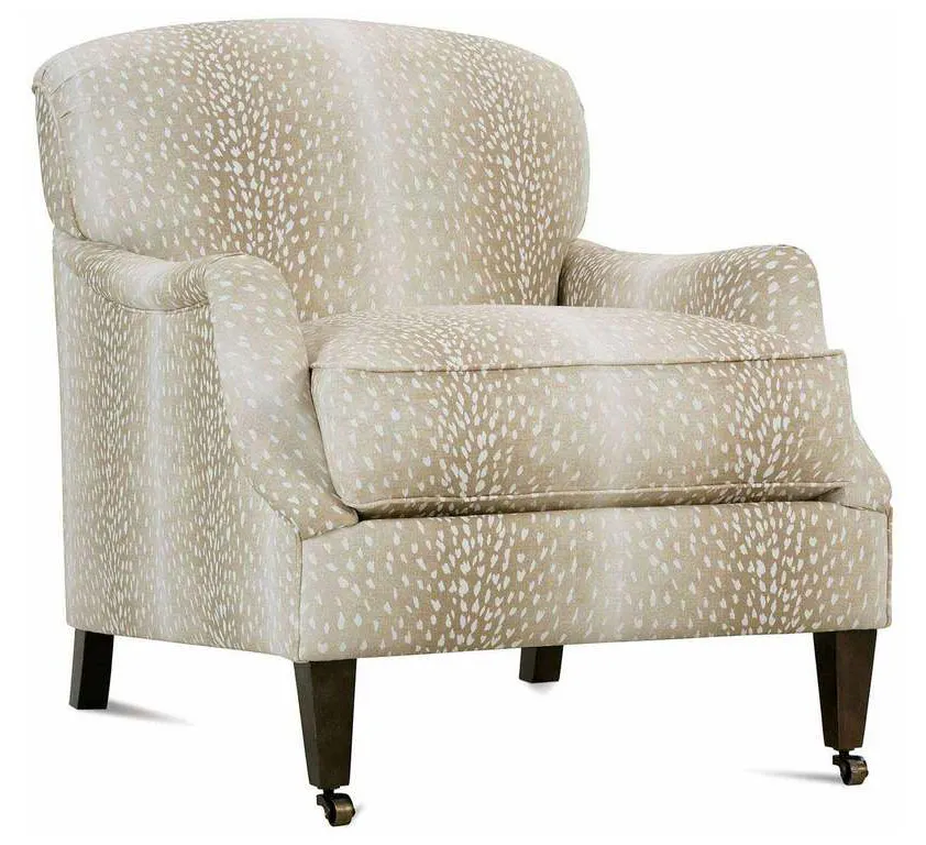 Rowe Marleigh-006 Marleigh Chair Rowe Marleigh-006 Marleigh Chair