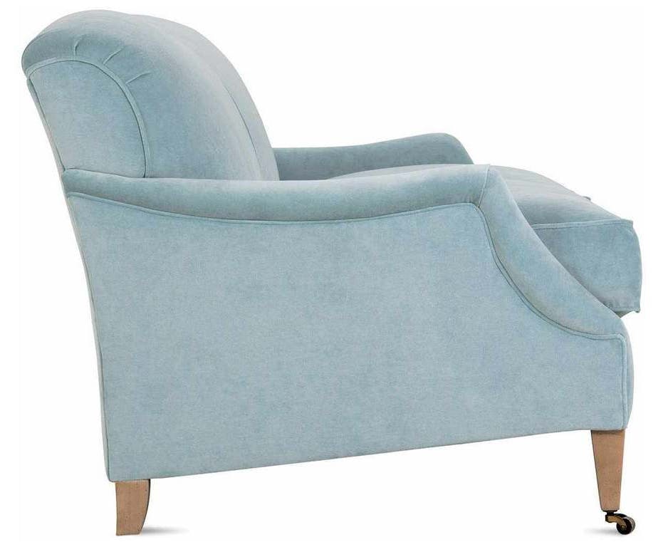 Rowe Marleigh-002 Marleigh Sofa Rowe Marleigh-002 Marleigh Sofa