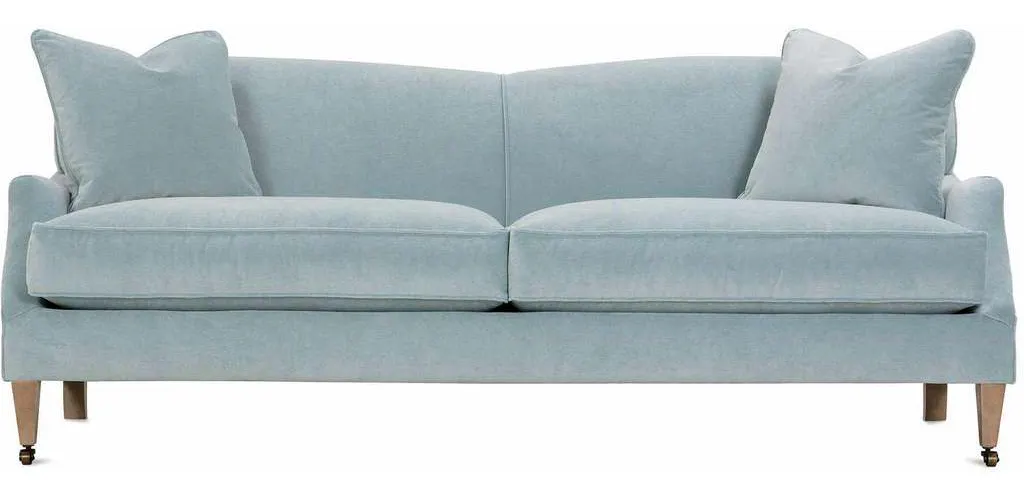 Rowe Marleigh-002 Marleigh Sofa Rowe Marleigh-002 Marleigh Sofa