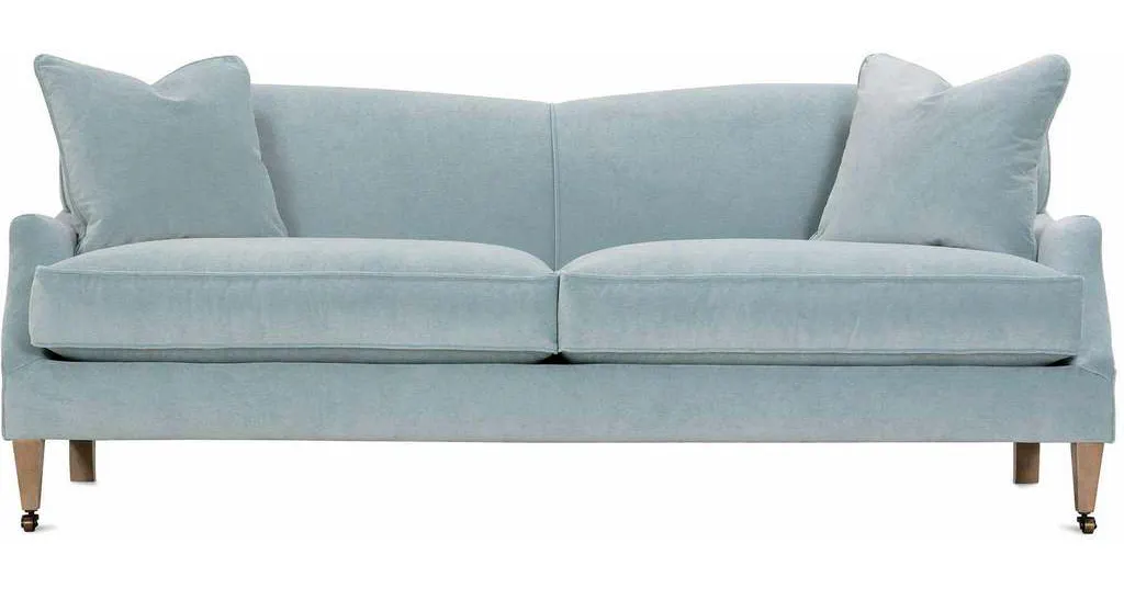 Rowe Marleigh-002 Marleigh Sofa Rowe Marleigh-002 Marleigh Sofa