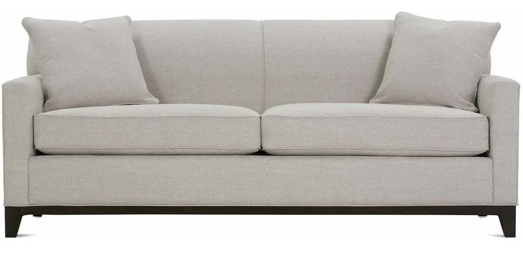 Rowe G560-000 Martin Sofa Rowe G560-000 Martin Sofa