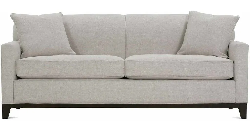 Rowe G560-000 Martin Sofa Rowe G560-000 Martin Sofa
