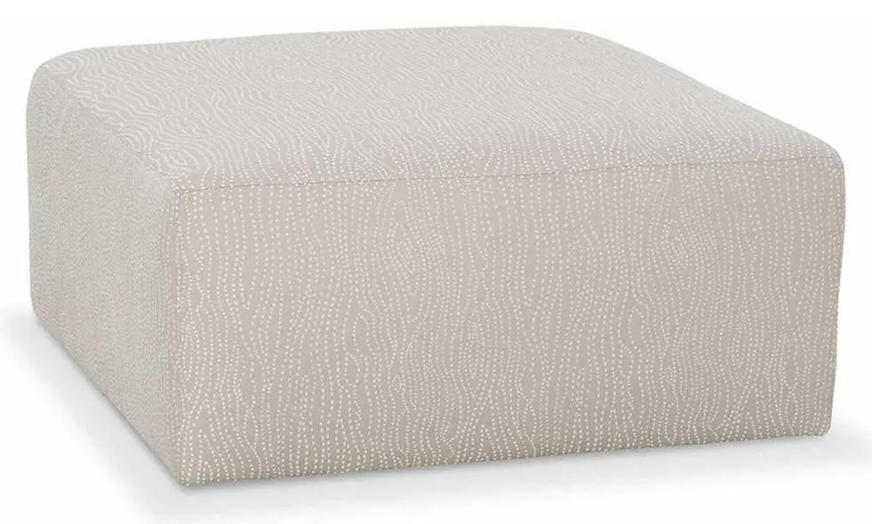 Rowe Miles-005 Miles Ottoman Rowe Miles-005 Miles Ottoman