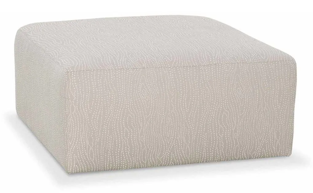 Rowe Miles-005 Miles Ottoman Rowe Miles-005 Miles Ottoman