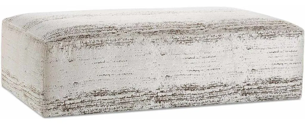 Rowe Miles-075 Miles Large Ottoman Rowe Miles-075 Miles Large Ottoman