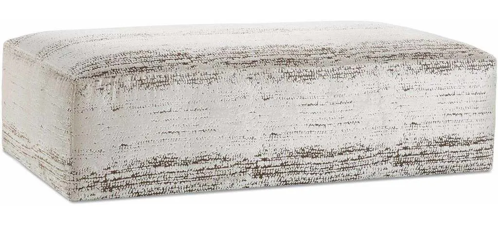 Rowe Miles-075 Miles Large Ottoman Rowe Miles-075 Miles Large Ottoman