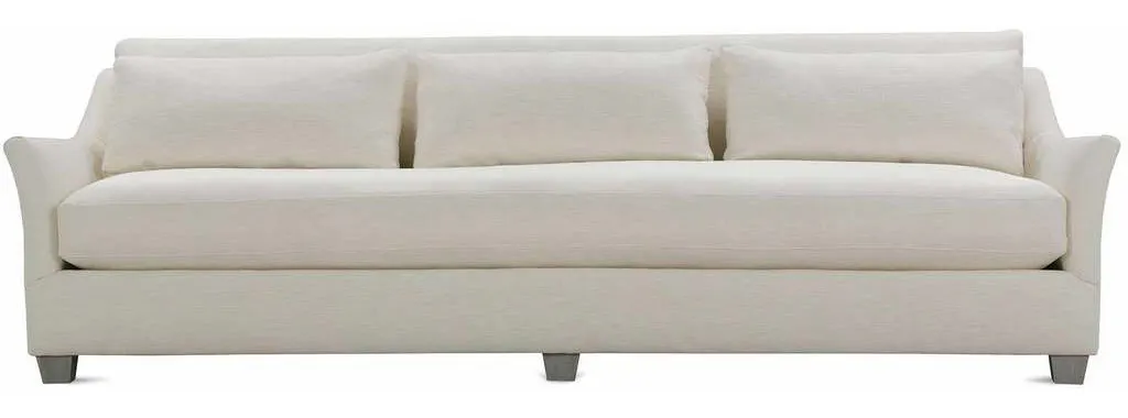 Rowe Moreau-040 Moreau 110 inch Sofa Rowe Moreau-040 Moreau 110 inch Sofa