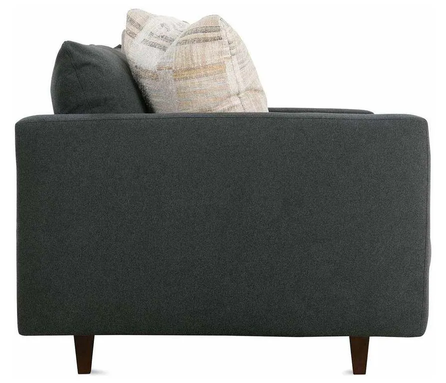 Rowe neval-003 Neval Sofa Rowe neval-003 Neval Sofa