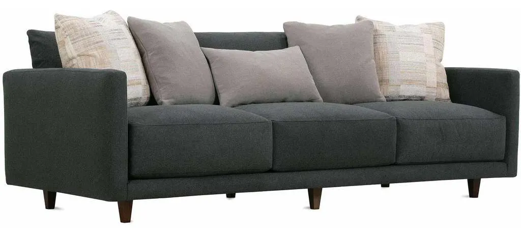 Rowe neval-003 Neval Sofa Rowe neval-003 Neval Sofa