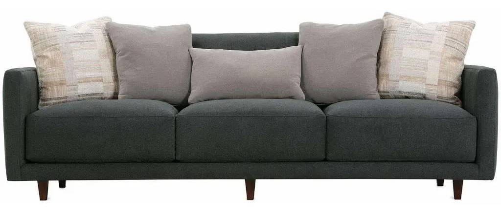 Rowe neval-003 Neval Sofa Rowe neval-003 Neval Sofa