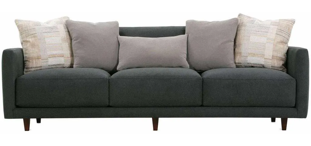 Rowe neval-003 Neval Sofa Rowe neval-003 Neval Sofa