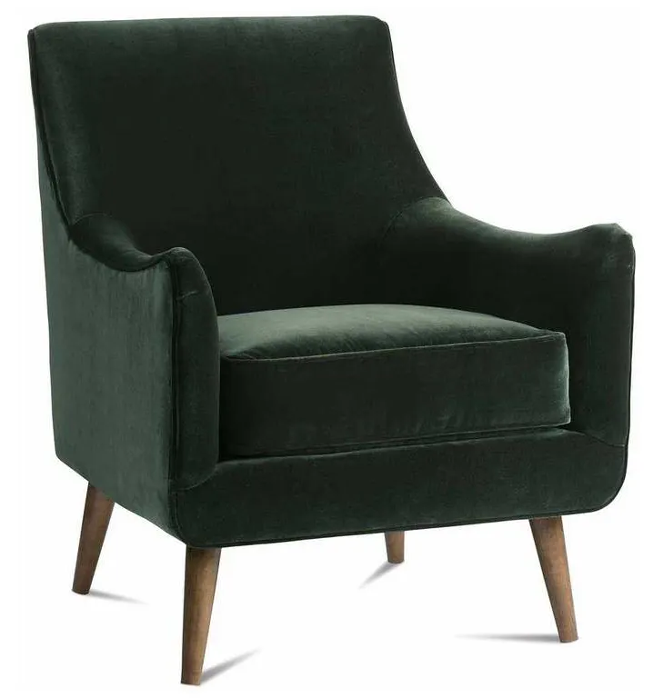 Rowe K631-000 Nolan Chair Rowe K631-000 Nolan Chair