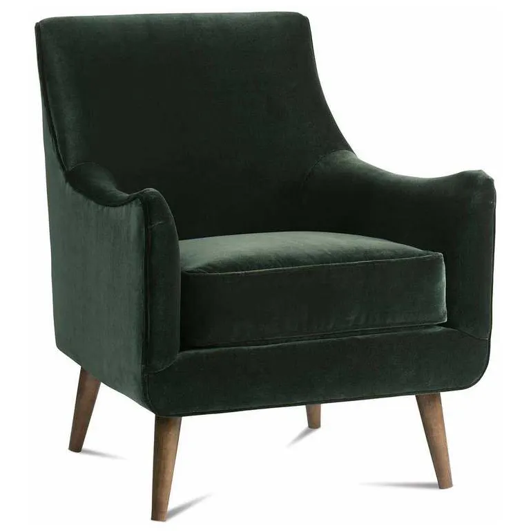 Rowe K631-000 Nolan Chair Rowe K631-000 Nolan Chair