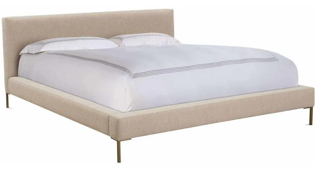 Rowe 190-038-qbd Oaklynn Queen Bed Rowe 190-038-qbd Oaklynn Queen Bed