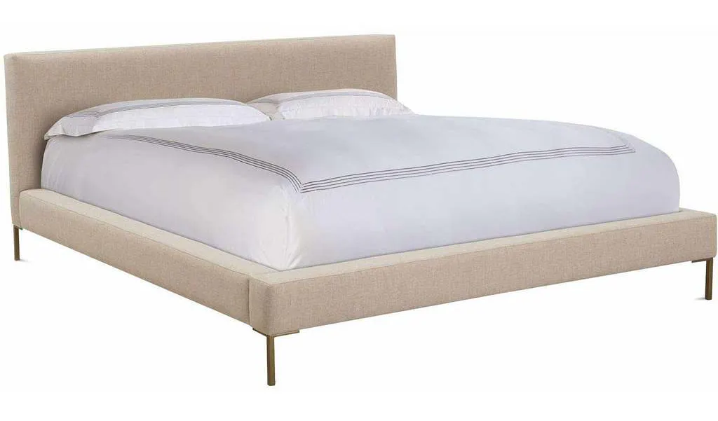Rowe 190-038-qbd Oaklynn Queen Bed Rowe 190-038-qbd Oaklynn Queen Bed